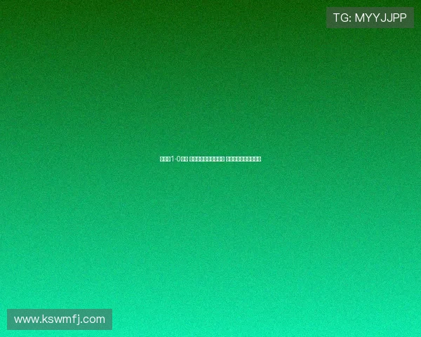 津门虎1-0英博 基莱斯精彩世界波破门 朱鹏宇李永佳双双伤退