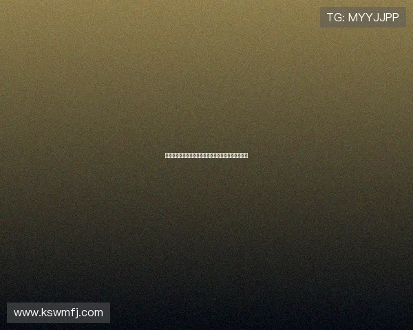 英超新赛季震撼开幕战强强对决引爆球迷激情大幕拉开