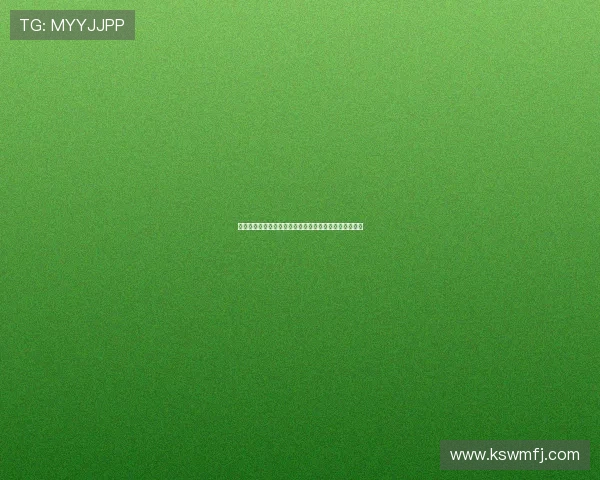 药厂新援塔佩：德甲强调身体对抗与强度，远超法国足球